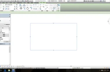 BIM Q&A: Making 2D Elements Visible While Keeping 3D Invisible in Revit-BIM WORLD