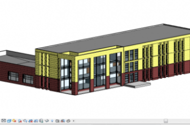 BIM Q&A: Essential Tips for Beginners Starting with Revit-BIM WORLD