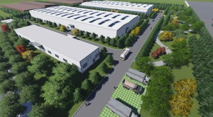 BIM Q&A | Can this kind of lumion rendering be added later?