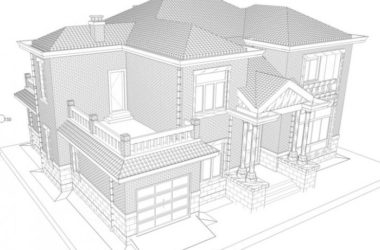 BIM Q&A: How ArchiCAD is Used in China and Its Future Prospects-BIM WORLD