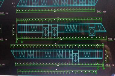 BIM Q&A: How to Create Irregular Strip-Shaped Windows in Revit-BIM WORLD