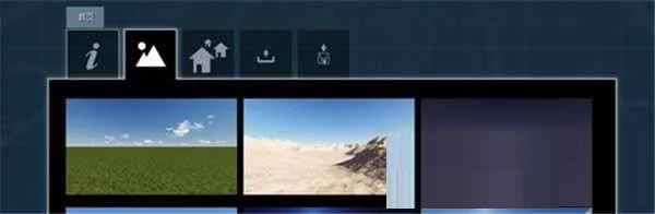 Lumion 9.0.2 Simplified Chinese 32/64 bit download, with Lumion pro 9.0 installation tutorial attached