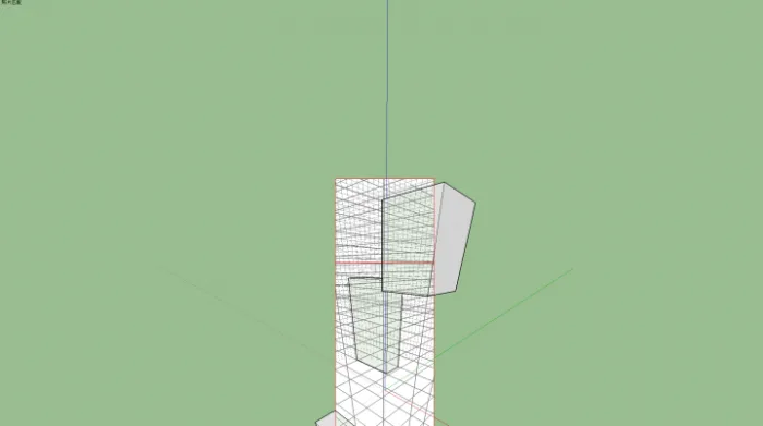 BIM Q&A | How can Rhino be set up to enable Sketchup to match photos?