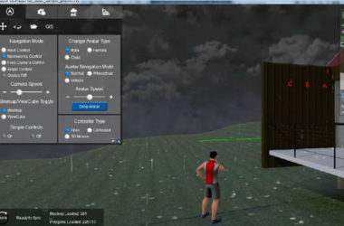 Fuzor 2019: A Complete Free Step-by-Step Installation Guide-BIM WORLD