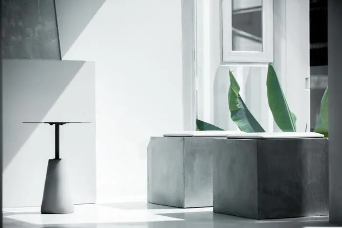 BIM Architecture | Fu Hua ART LIFE | Guang ³/Suzhou Feijie Inspiration Design Co., Ltd