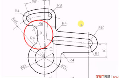 BIM Q&A: How to Create Chamfers in Rhino?-BIM WORLD
