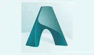 3DS MAX 2021 Chinese/English Activation Edition (with installation tutorial) 32/64 bit