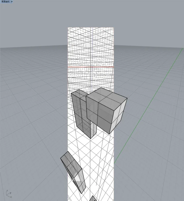 BIM Q&A | How can Rhino be set up to enable Sketchup to match photos?