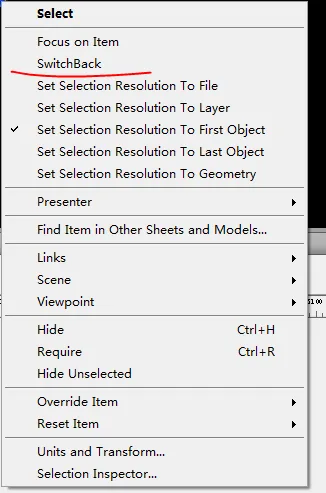 BIM Q&A | How to return to Revit for modification after navisworks collision check