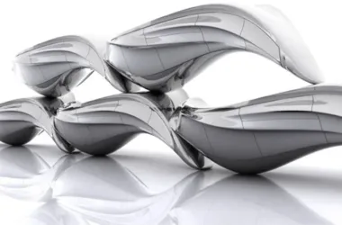 BIM Q&A: Creating This Surface Type Using Rhino-BIM WORLD