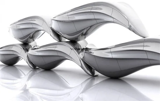 BIM Q&A | How to create this type of surface with Rhino?