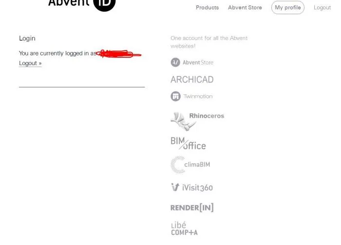 BIM Q&A | What should I do if my account is locked when registering for ArchiCAD Education Edition?
