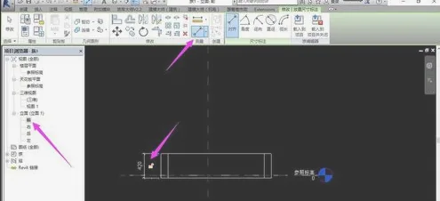 BIM Q&A | Consult Revit2018 on the Method for Increasing the Quantity of Convex Window Families