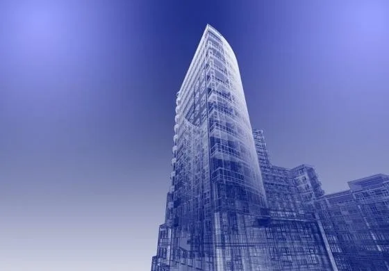 BIM Q&A | Application of BiM in Project Management