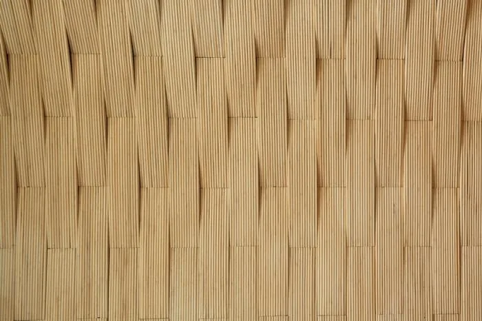 BIM Architecture | Shishe Zhuligan/Yunnan Yang Yongquan Architectural Design Firm