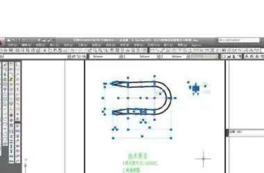 BIM Q&A: Converting AutoCAD Drawings into Word Documents-BIM WORLD