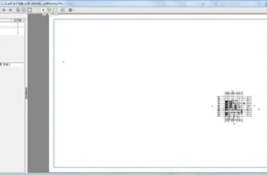 BIM Q&A | Why Do the First and Subsequent Layers Print at Different Scales in Revit PDFs?-BIM WORLD