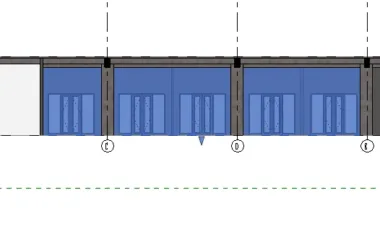 BIM Q&A | Why Selecting a Wall in Revit Elevation View Affects Plan View Selection-BIM WORLD