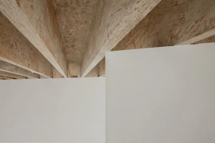 BIM Architecture | Japanese 'L' Wall Residential/Miyako Architecture Studio
