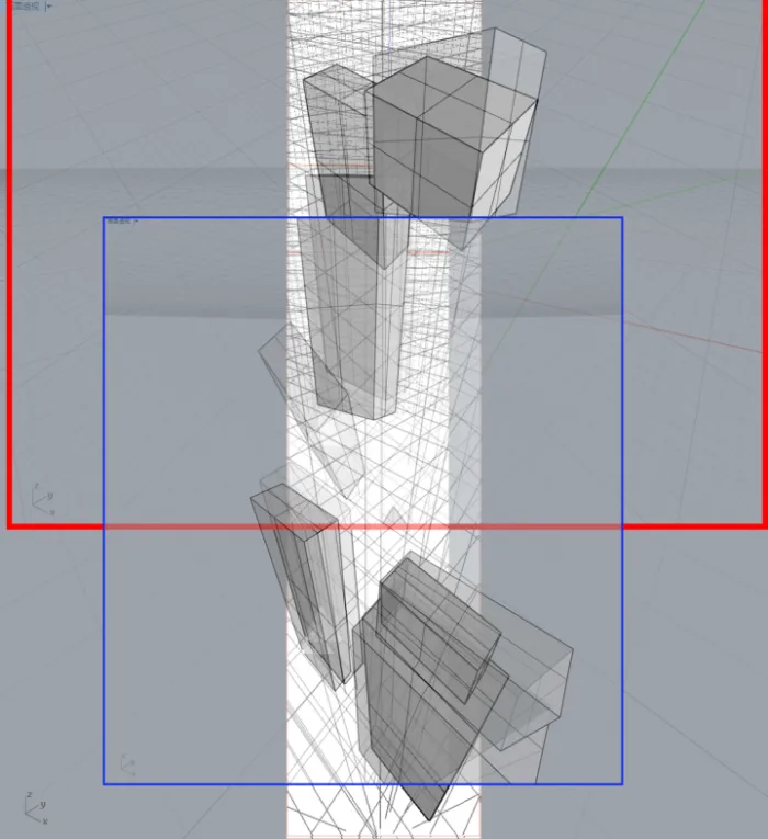 BIM Q&A | How can Rhino be set up to enable Sketchup to match photos?