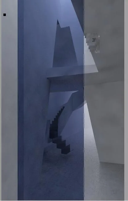 BIM Q&A | Vray for Rhino, what should I do if rendering white walls always appears dull?