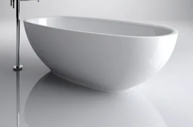 BIM Q&A | How to Model a Curved Bathtub Surface in Rhino?-BIM WORLD