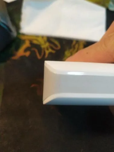 BIM Q&A: How to Create a Rhino Roma Power Bank and Smoothly Round the Corners – Clarifying the Next Steps-BIM WORLD