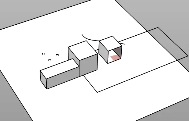 BIM Q&A | How to set shadows in RHINO?