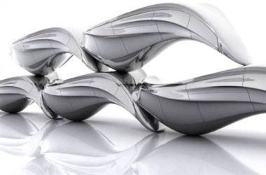 BIM Q&A: Creating This Surface Type Using Rhino-BIM WORLD