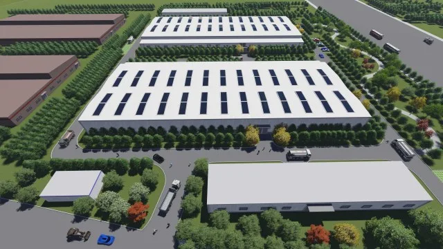BIM Q&A | Can this kind of lumion rendering be added later?