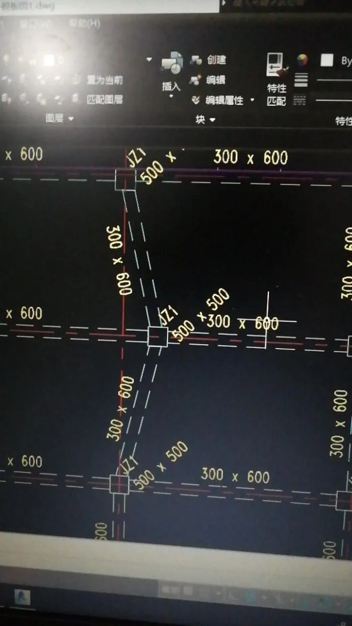 BIM Q&A | Creating diagonal columns in REVIT?