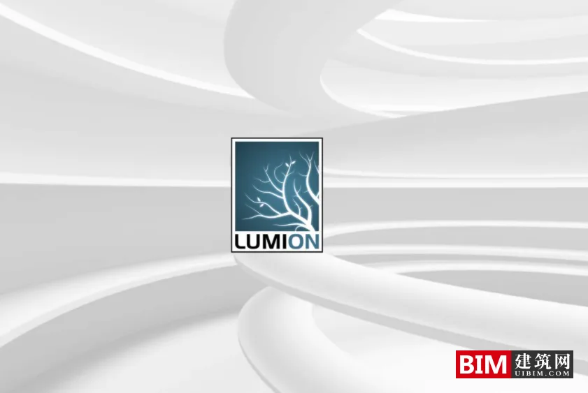 Lumion 11 Official Chinese Version v11.0 (32-bit/64-bit) with Step-by-Step Installation Guide