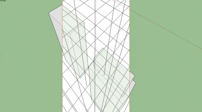 BIM Q&A | How can Rhino be set up to enable Sketchup to match photos?