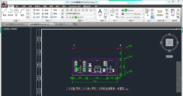 BIM Q&A | How to draw a comprehensive pipe gallery in Revit?