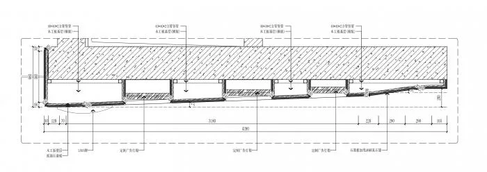 BIM Architecture | Fanshi Jewelry Shangsheng New Store/Pingjie Design