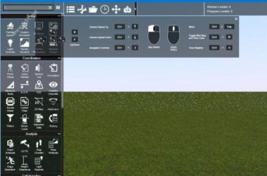 Fuzor 2020 v6.0 Unlimited Edition with Patch and Installation Guide – Comprehensive BIM Software Compatible with Revit-BIM WORLD
