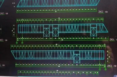 BIM Q&A: How to Create Irregular Strip-Shaped Windows in Revit-BIM WORLD