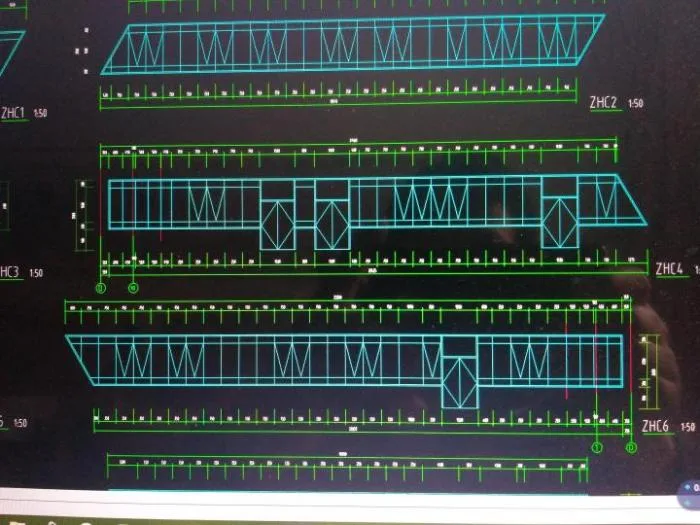 BIM Q&A | How to draw irregular strip-shaped windows in Revit?