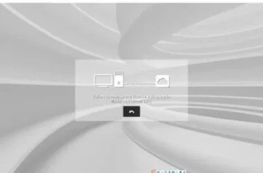 BIM Q&A | Lumion 6.0 Stays Open on Windows 10 Shutdown – Internet Connection Required?-BIM WORLD