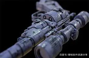 3DS MAX 2021 Chinese/English Activation Edition (with installation tutorial) 32/64 bit