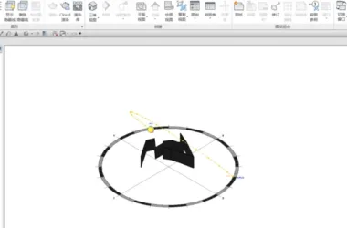 BIM Q&A | Why Is Rendering Missing in Revit 2014? Installation Problem or Something Else?-BIM WORLD