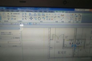 Why Doesn’t the Disassembly Option Appear After Linking BIM Q&A to Revit?-BIM WORLD