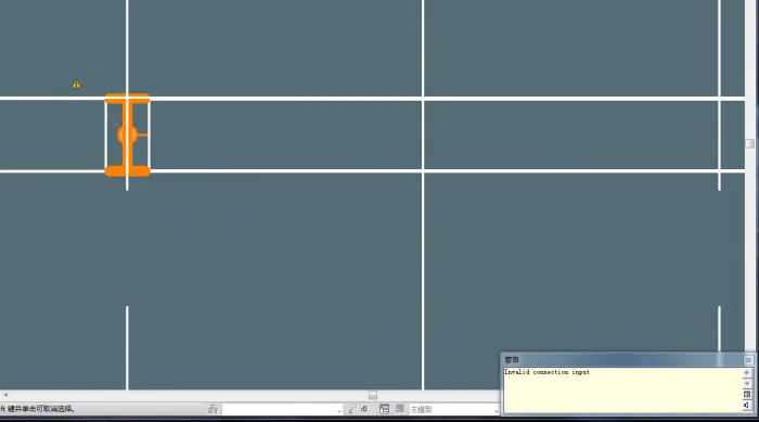 BIM Q&A | Revit 2017 steel structure nodes problem
