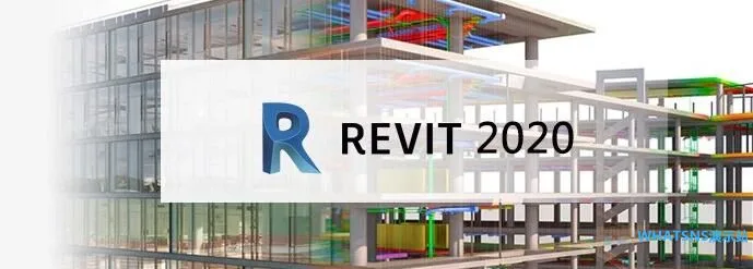 BIM Q&A | Where Can I Download Revit 2020 Chinese Version?-BIM WORLD