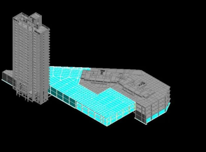 BIM Q&A | Multiple Revit Link Materials Lost?