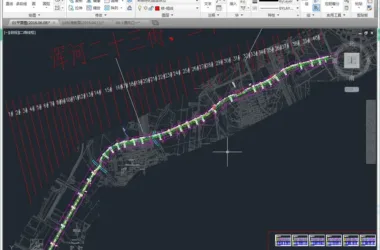 BIM Q&A: How to Create a Detailed Pipe Gallery in Revit-BIM WORLD