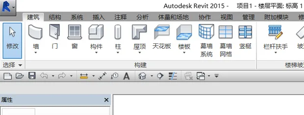 BIM Q&A | Large shadow around line when creating family in Revit