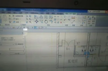 Why Doesn’t the Disassembly Option Appear After Linking BIM Q&A to Revit?-BIM WORLD