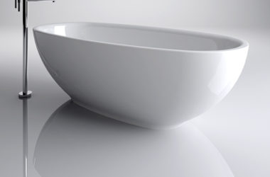 BIM Q&A | How to Model a Curved Bathtub Surface in Rhino?-BIM WORLD