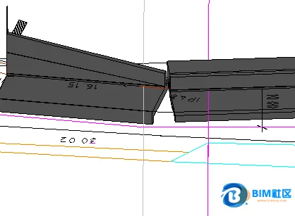 BIM Q&A | Could you please advise on how to merge these two families?